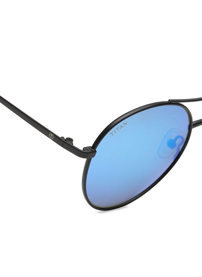 buy-titan-black-round-women-sunglasses_xvv