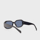 buy-ginger-angular-square-len-sunglasses_fhk