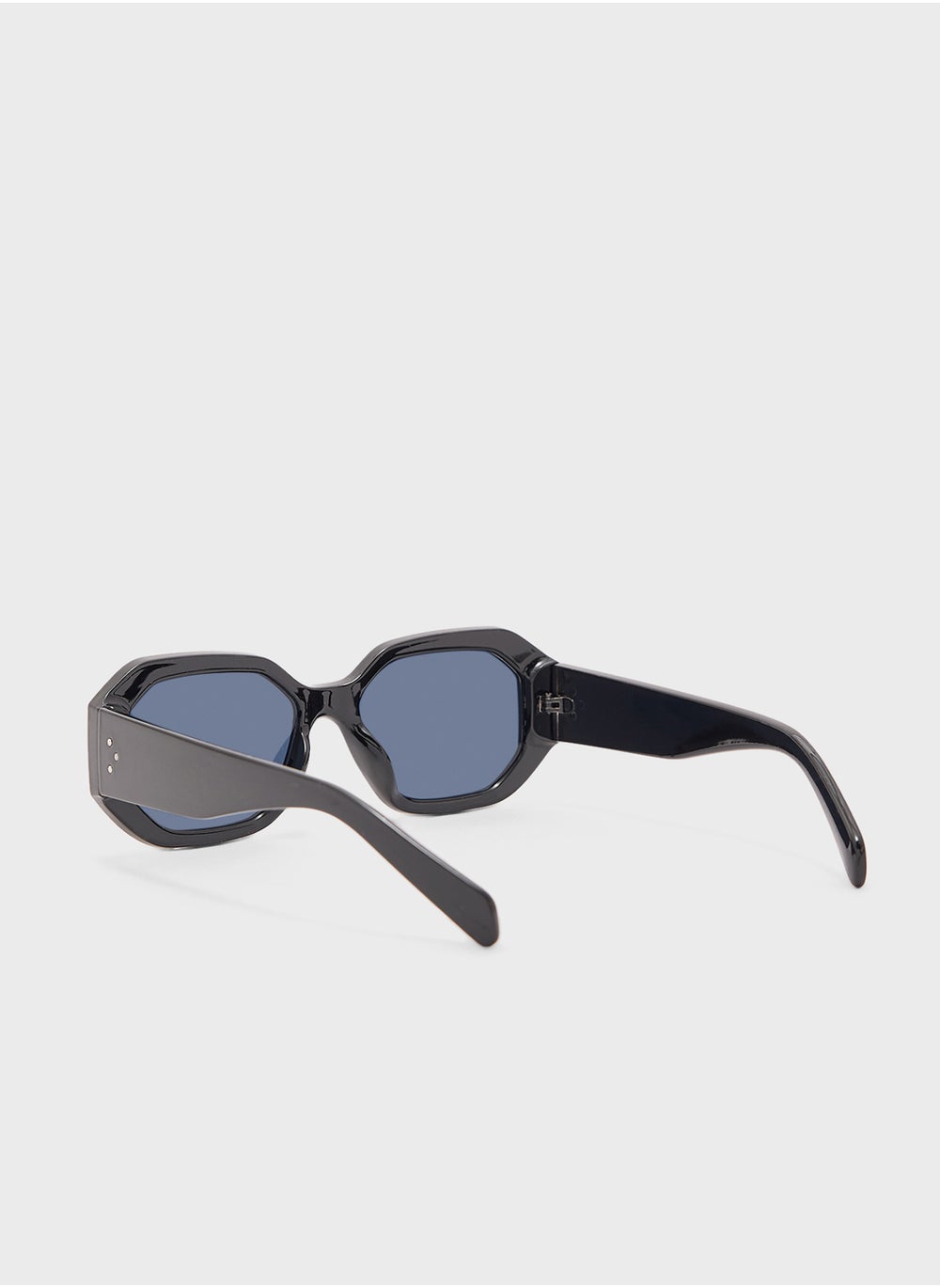 buy-ginger-angular-square-len-sunglasses_fhk