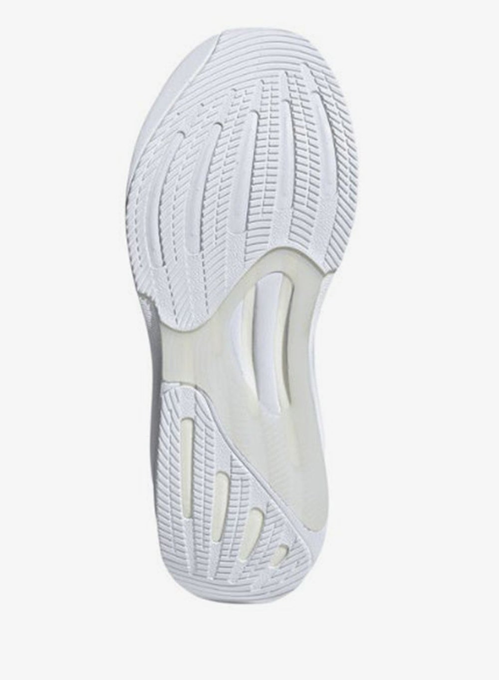 buy-adidas-supernova-rise-w-white-running-shoes_3o7