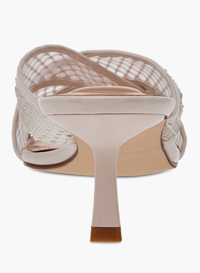 buy-celeste-women-s-embellished-slip-on-cross-strap-sandals-with-kitten-heels_bzw