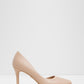 buy-aldo-vralg-pumps_nyo