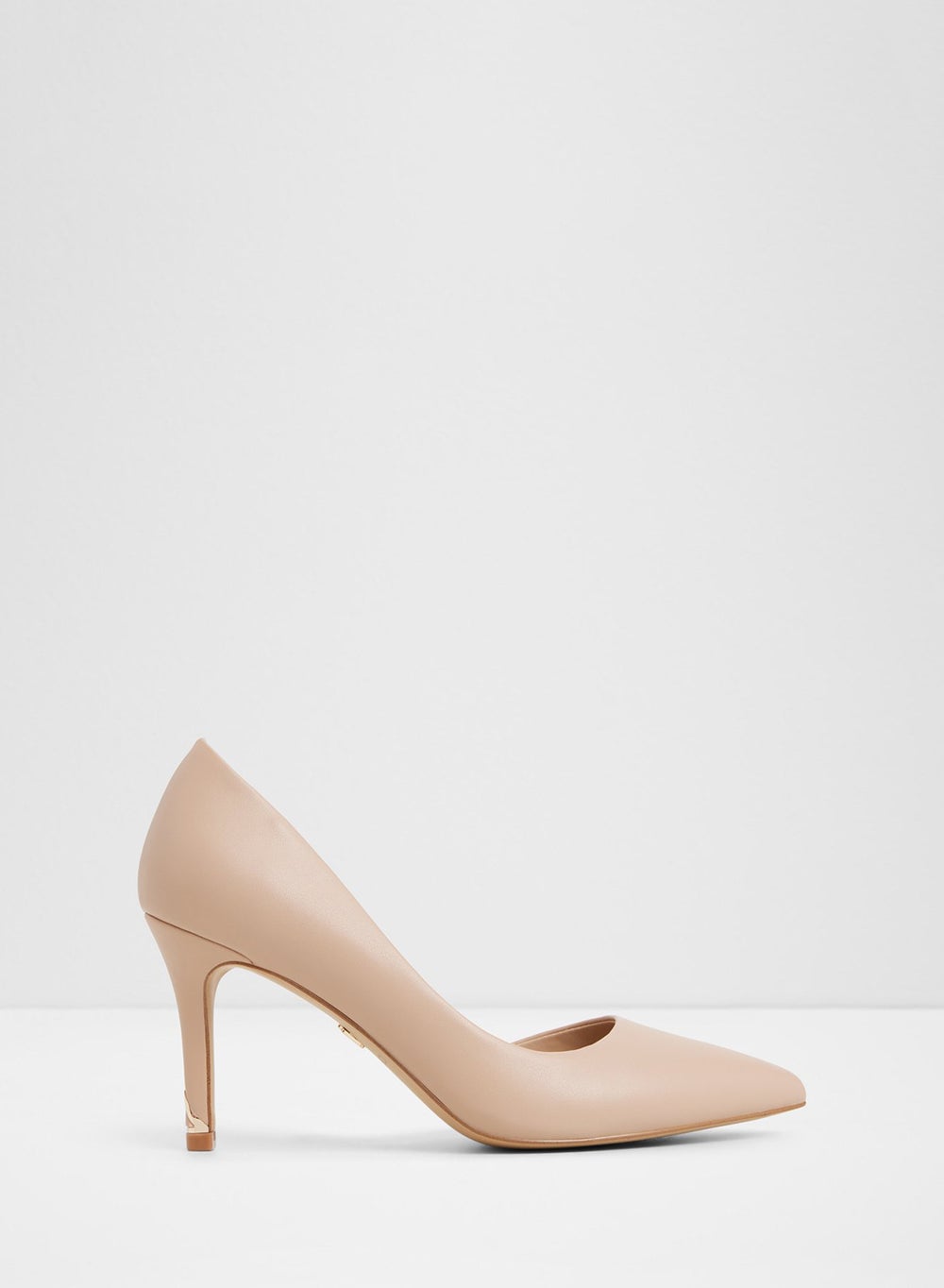 buy-aldo-vralg-pumps_nyo