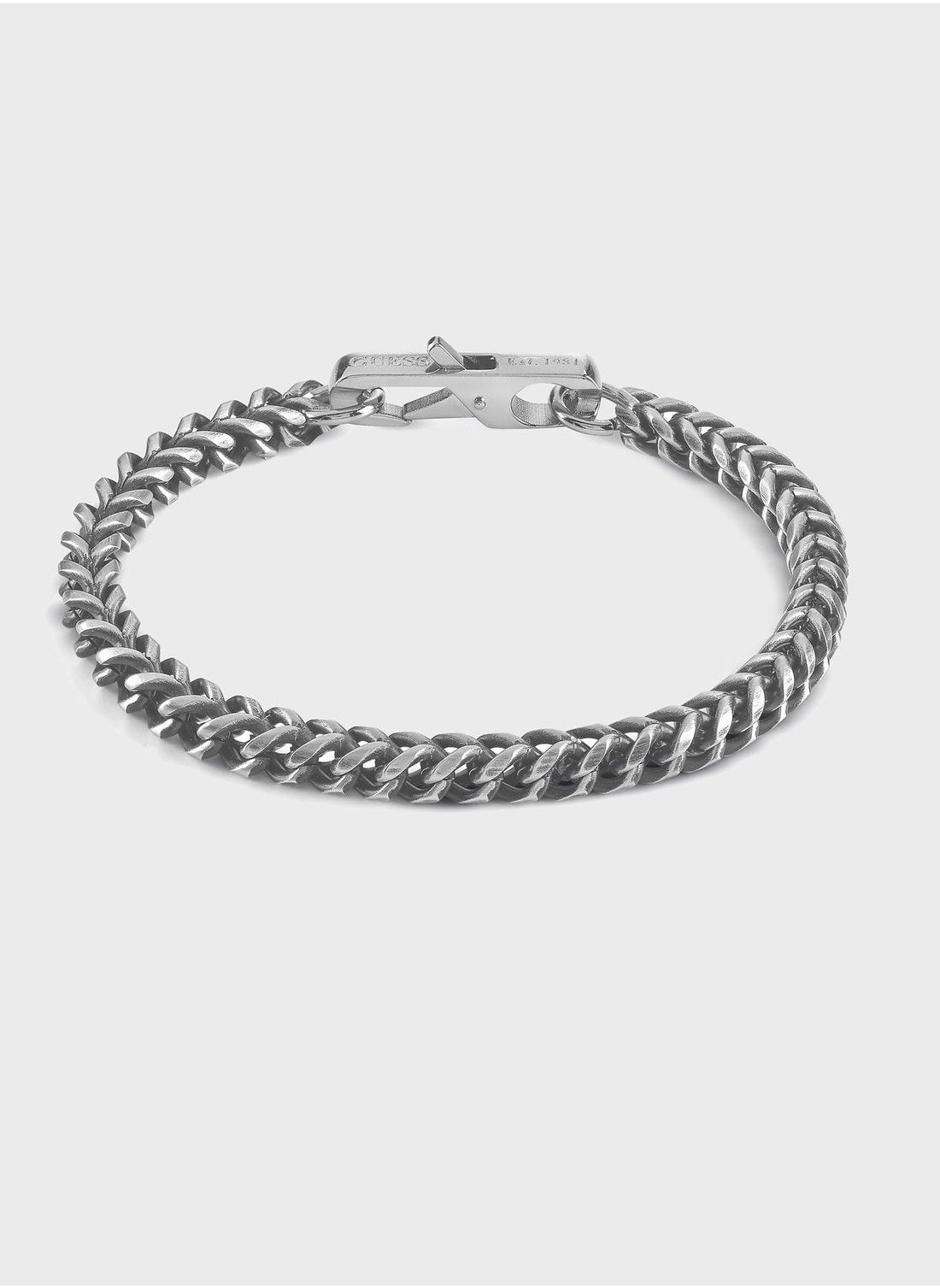 buy-guess-jumb01338jwsts-single-bracelet_hi9