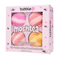 buy-bubble-t-mochtea-bath-bombs_tjl