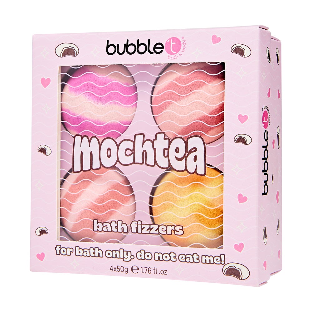 buy-bubble-t-mochtea-bath-bombs_tjl