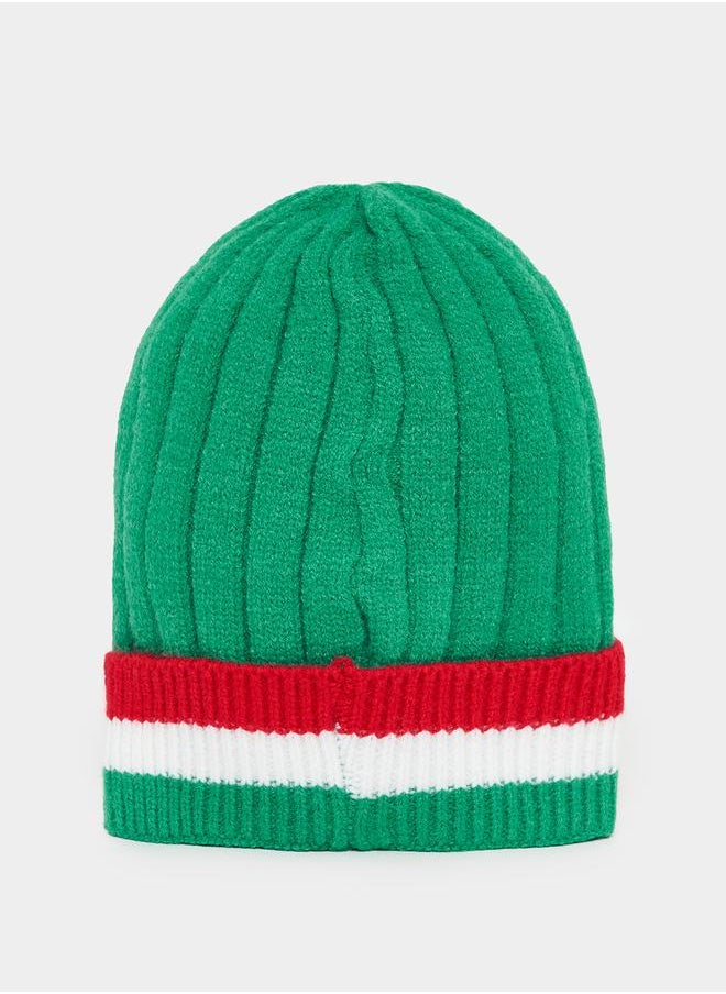 buy-styli-contrast-detail-knit-beanie_uqo