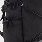 buy-seventy-five-casual-backpack_7xw