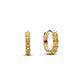 buy-pandora-yellow-huggie-earrings_t7a