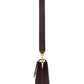 buy-jw-pei-mini-flap-crossbody_yx6