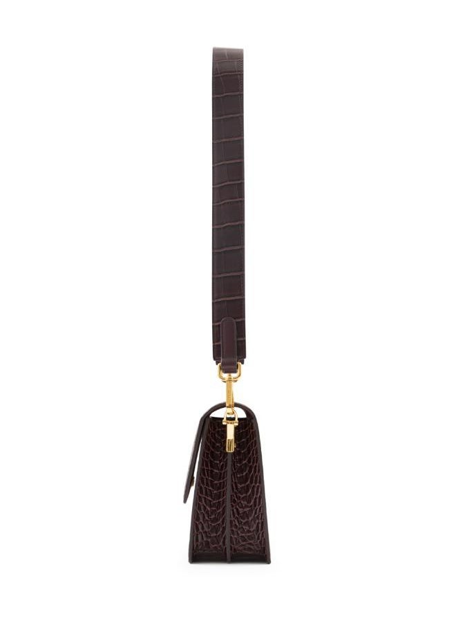 buy-jw-pei-mini-flap-crossbody_yx6