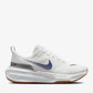 buy-nike-women-s-zoomx-invincible-3-road-running-shoes_js0