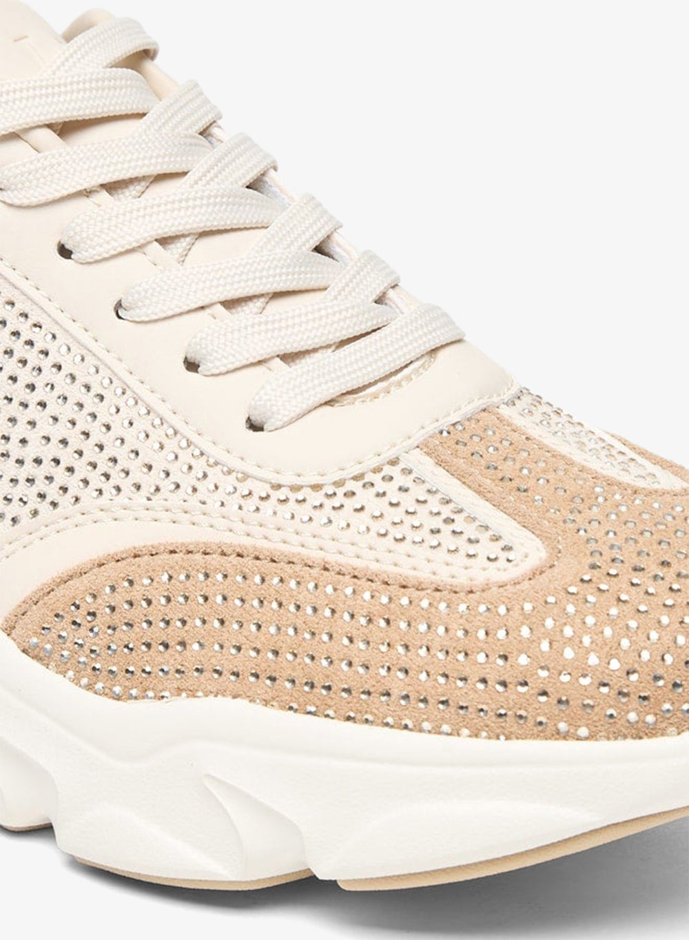 buy-elle-women-s-textured-lace-up-chunky-sports-shoes_uz3