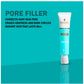 buy-character-character-pore-filler-primer_8q5