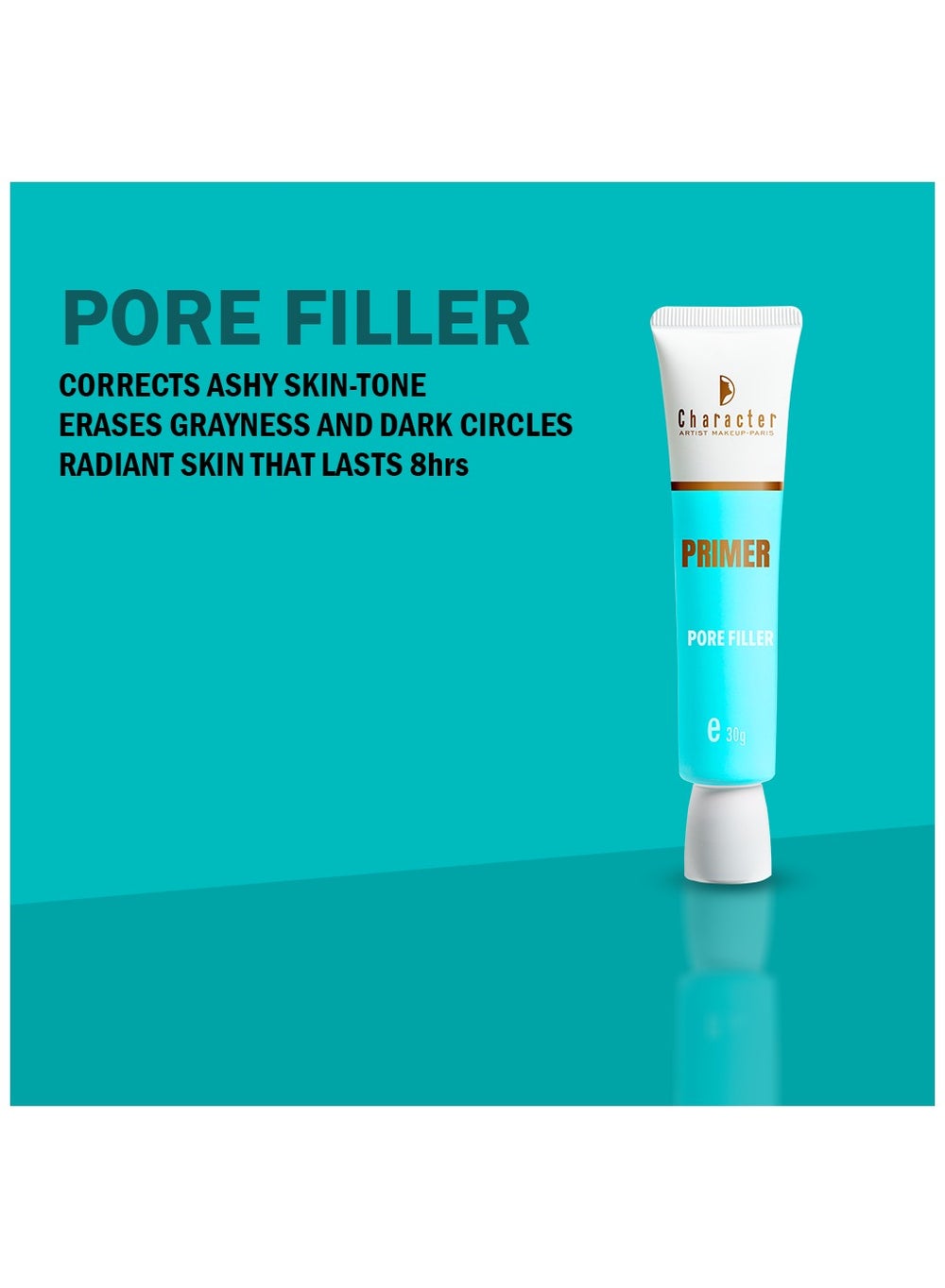 buy-character-character-pore-filler-primer_8q5