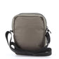 buy-national-geographic-national-geographic-pro-small-utility-bag-khaki-compact-shoulder-organizer-for-men-and-women-durable-school-travel-college-office-university-business_13d