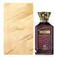 Joud 100 ML EDP - Essence of Elegance