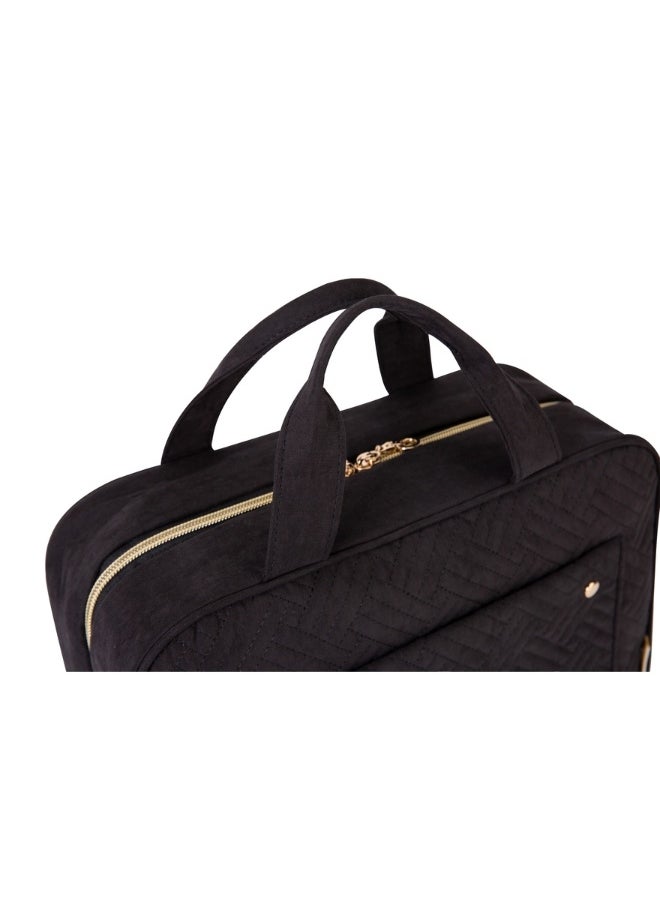 buy-bagsmart-bagsmart-black-the-space-saver-bonchemin-hanging-toiletry-bag_34o