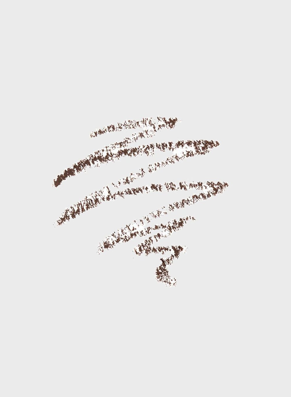 buy-anastasia-beverly-hills-brow-definer-caramel_0b7