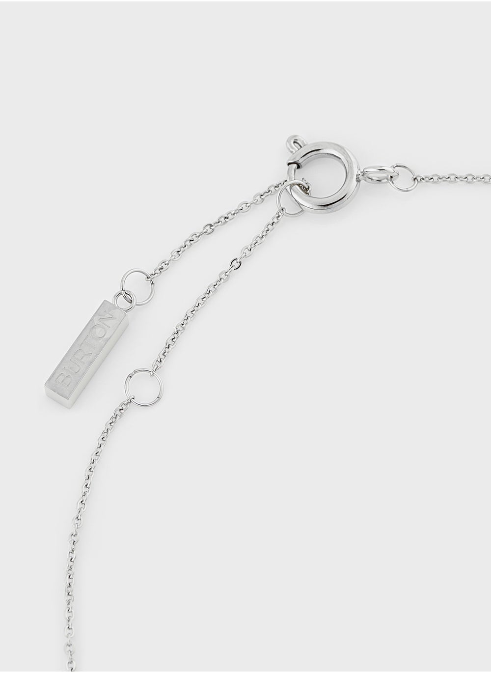 buy-olivia-burton-tudor-rose_6uo