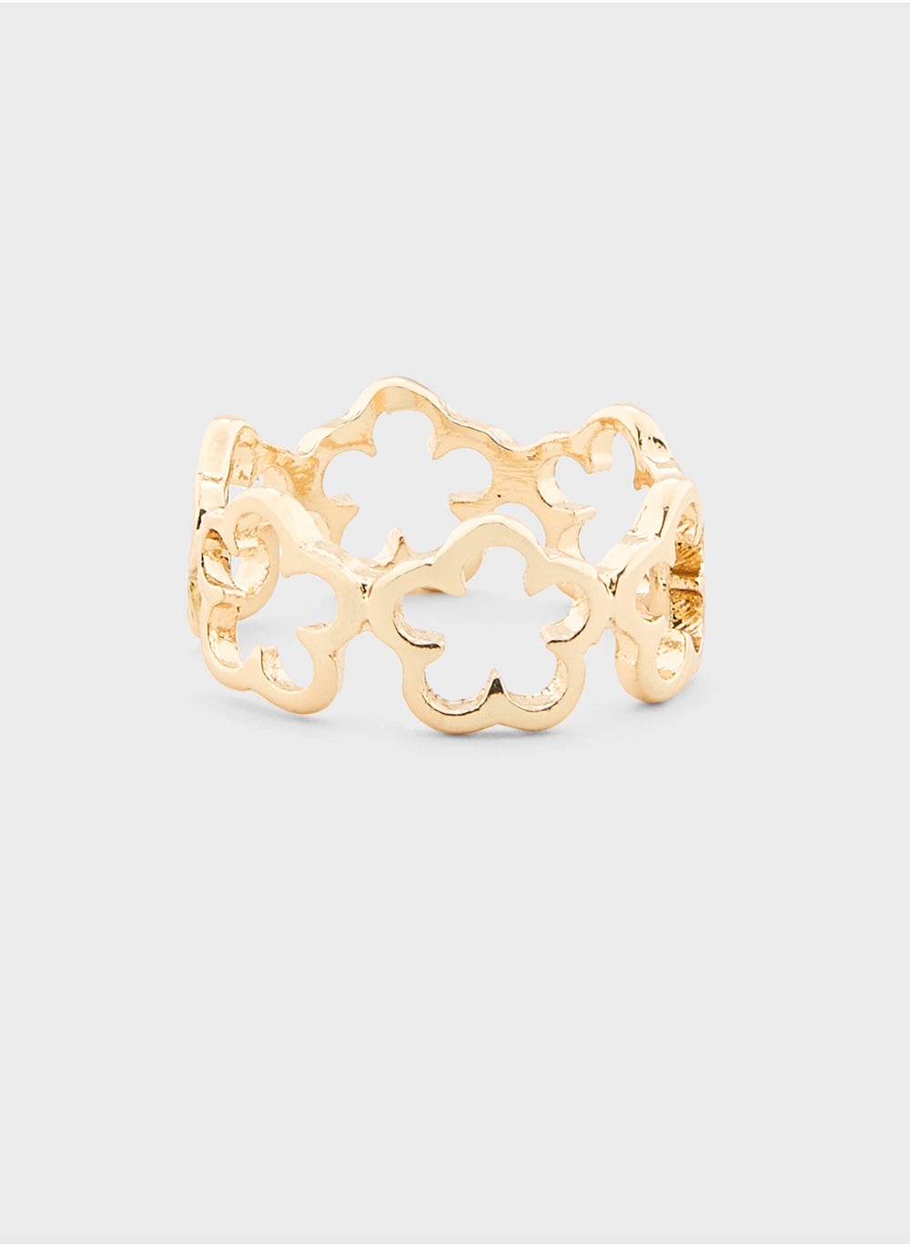 buy-ginger-floral-ring_70c