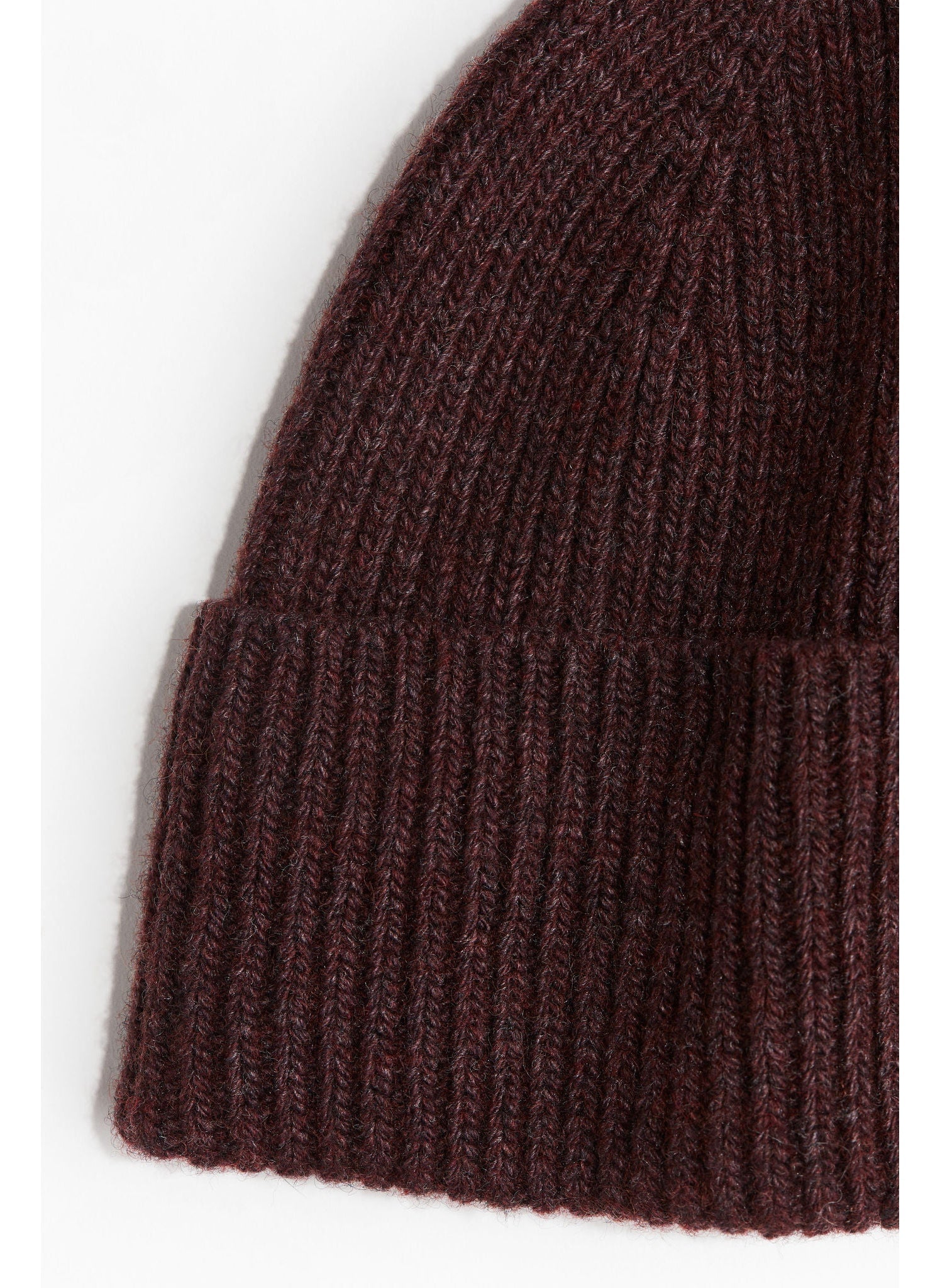 buy-h-m-rib-knit-wool-blend-hat_w33