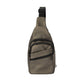 buy-bata-compact-sling-crossbody-bag_w29