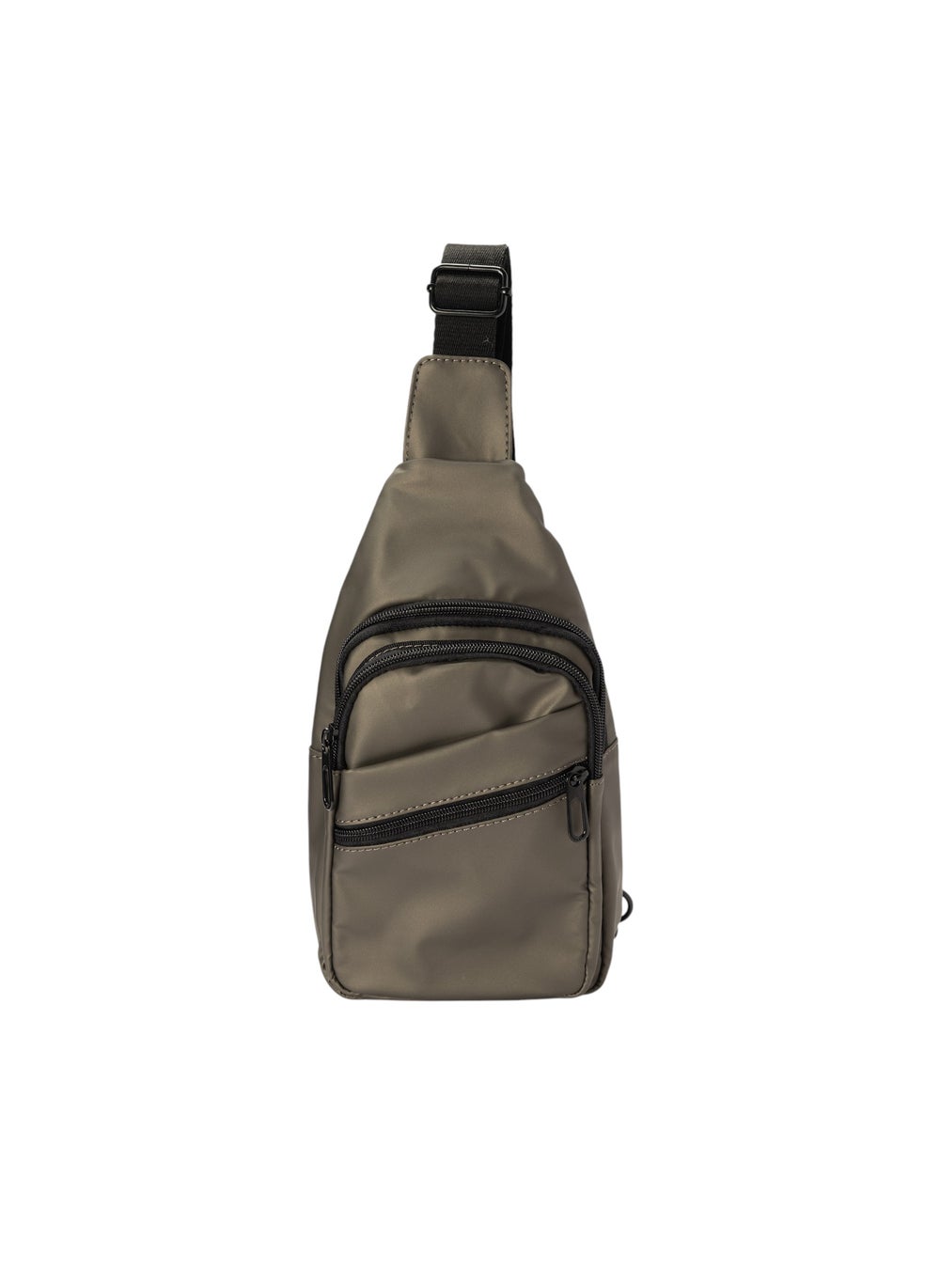 buy-bata-compact-sling-crossbody-bag_w29