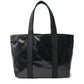 buy-calvin-klein-jeans-logo-detailed-tote_euj