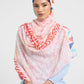 buy-ella-aztec-metallic-confetti-long-scarf_bgl
