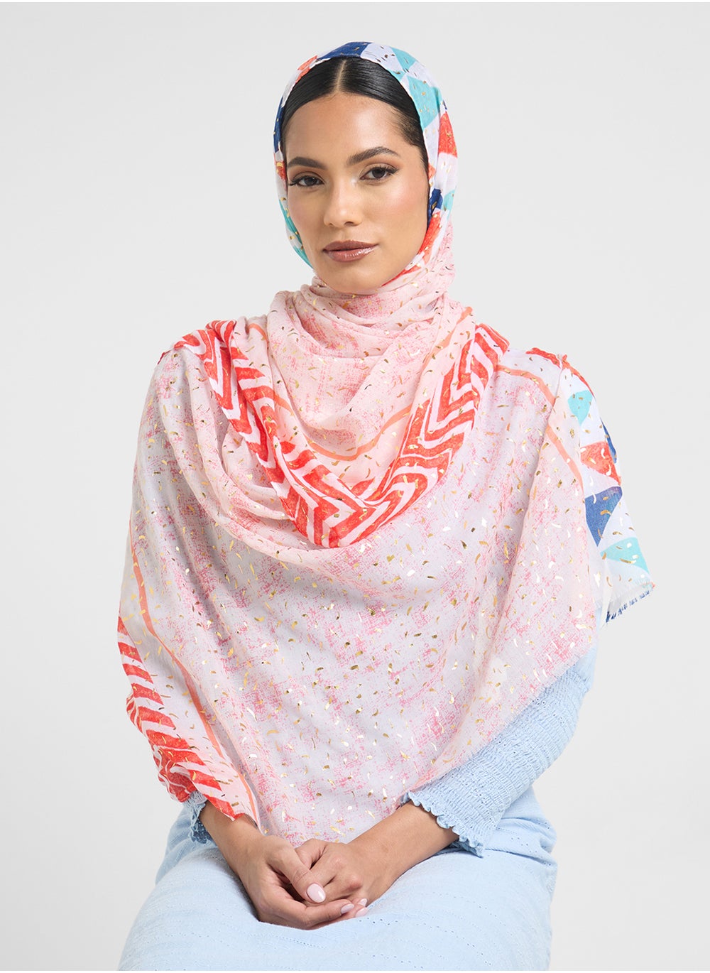 buy-ella-aztec-metallic-confetti-long-scarf_bgl