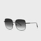 buy-30sundays-one-square-sunglasses_vjh