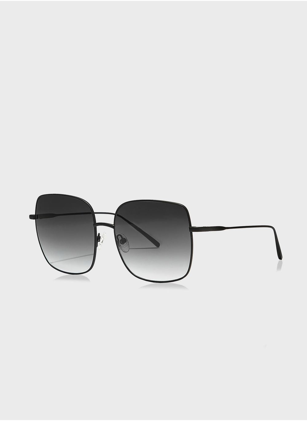 buy-30sundays-one-square-sunglasses_vjh