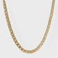 buy-guess-long-gold-necklace_1tj