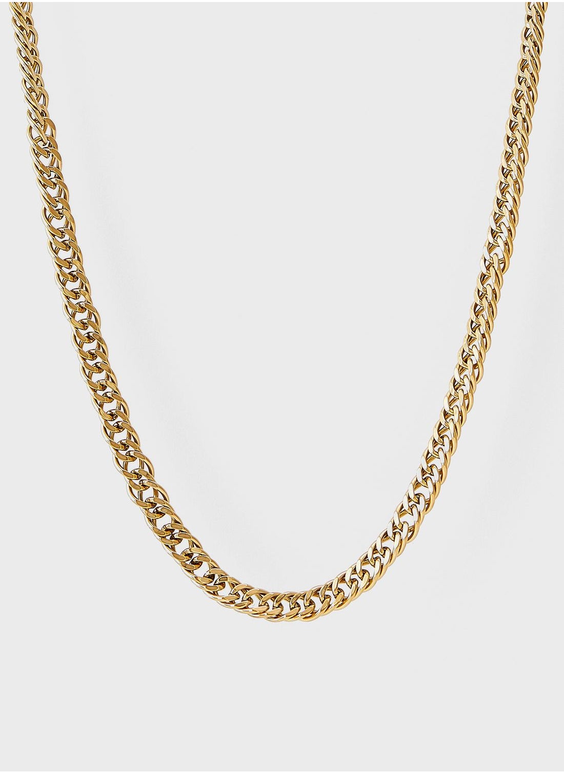 buy-guess-long-gold-necklace_1tj