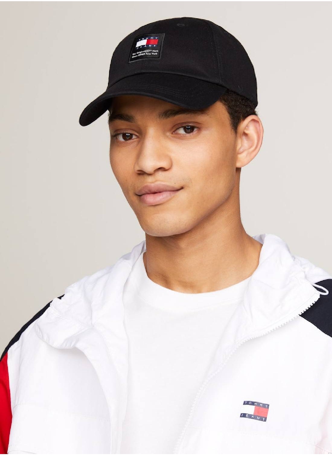 buy-tommy-jeans-modern-patch-six-panel-baseball-cap_yam