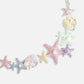 buy-sohi-metallic-starfish-necklace_fx6