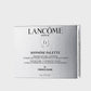 Lancôme Hypnôse 5-Color Eyeshadow Palette: Day to Night
