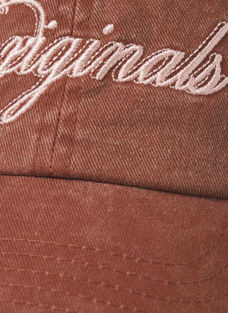 buy-jack-jones-jacsoft-base-acapulco-cap_xy6