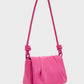 buy-ginger-ruched-crossbody-bag_qjx