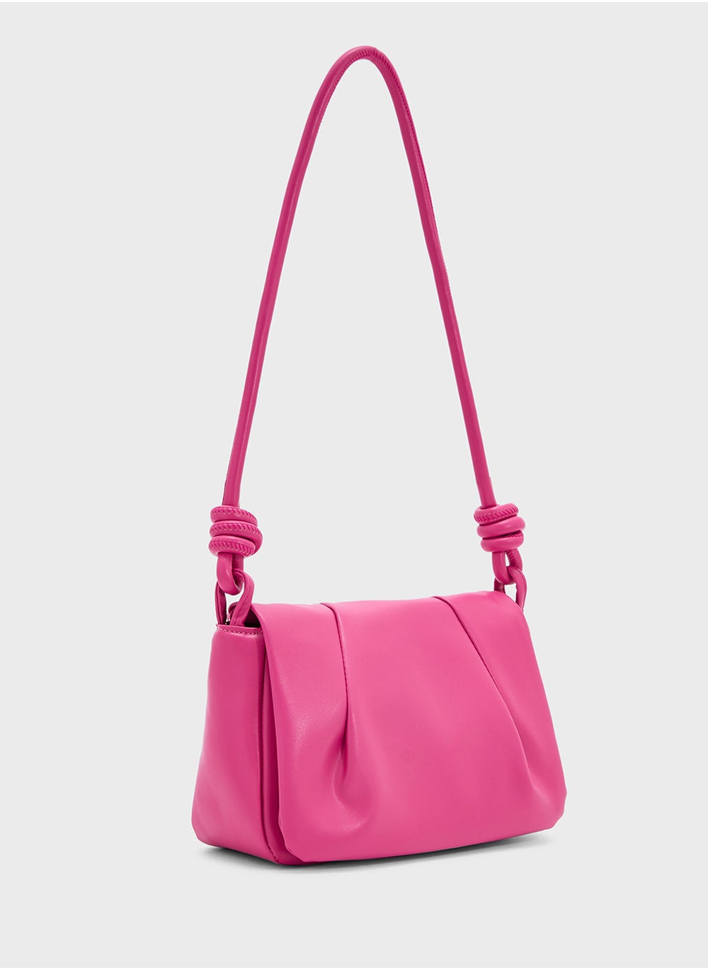buy-ginger-ruched-crossbody-bag_qjx
