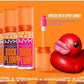Nyx Duck Plump Gloss - Pick Me Pink for Luscious Lips