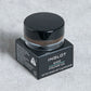 buy-inglot-eyeliner-gel-90_b4d