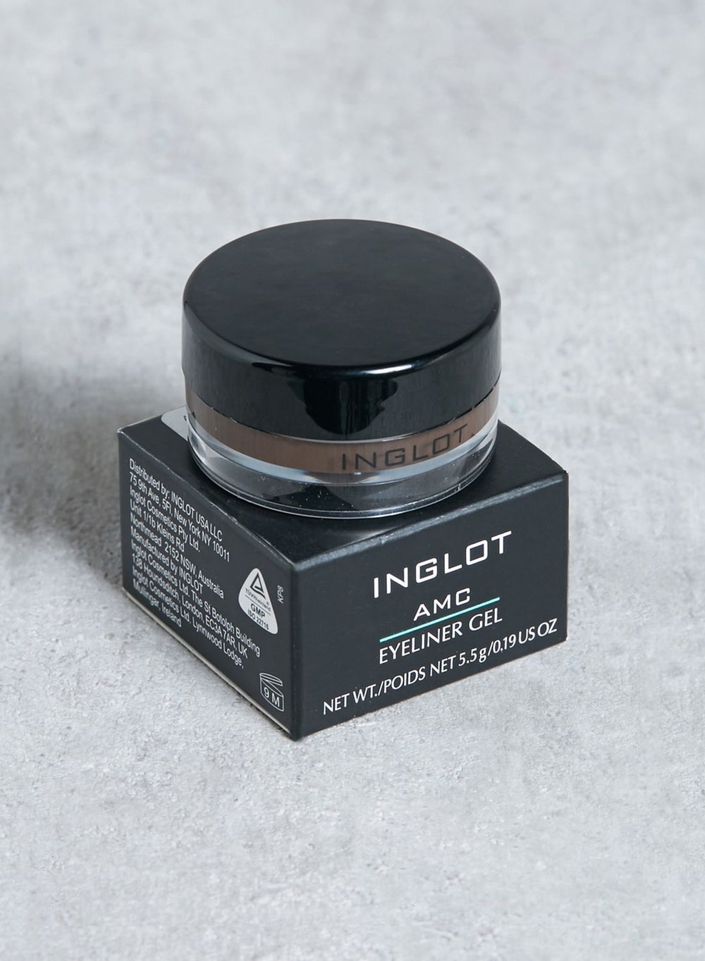 buy-inglot-eyeliner-gel-90_b4d