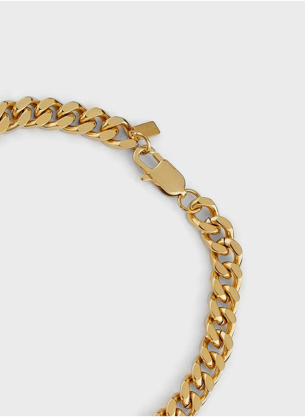 buy-jackie-mack-arden-choker-necklace_7a9