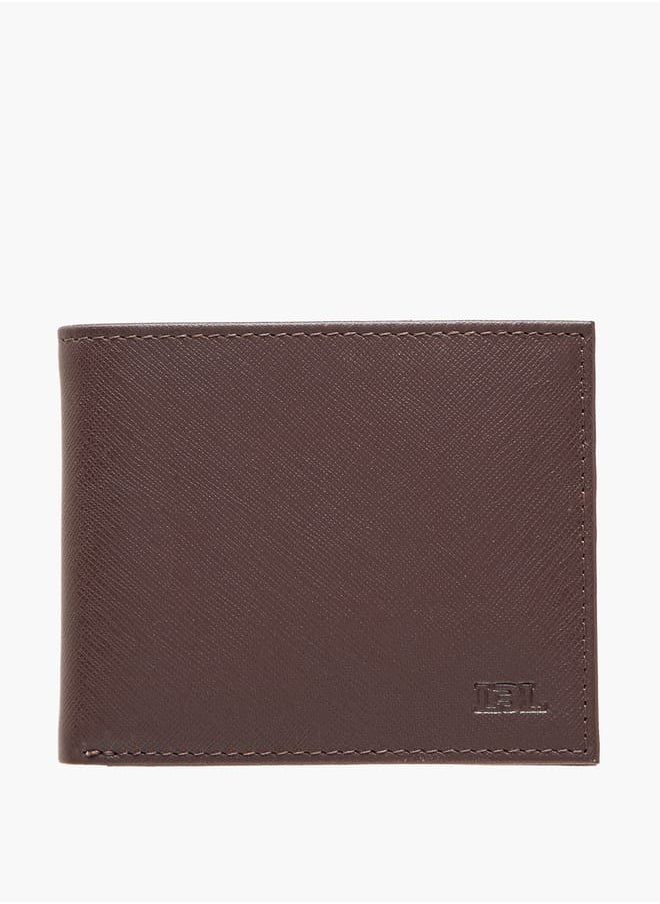 buy-lbl-by-shoexpress-men-textured-bi-fold-wallet_pf0