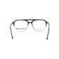buy-fastrack-blue-aviator-rimmed-eyeglasses_r76