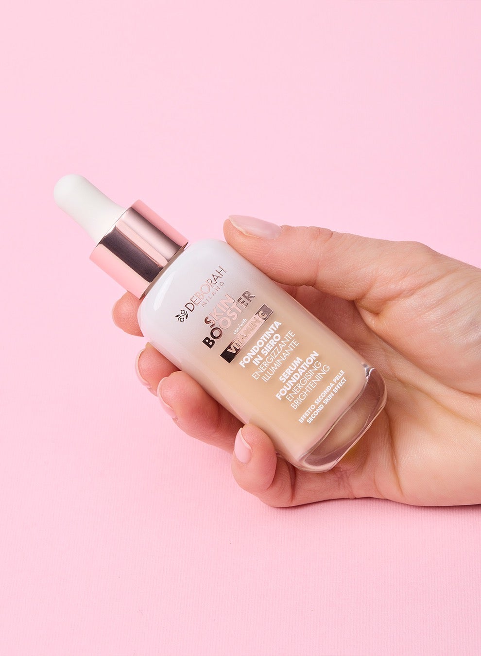 buy-deborah-milano-skin-booster-serum-foundation-5-warm-tan_57z