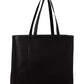 buy-calvin-klein-jeans-large-tote-bag_wzf