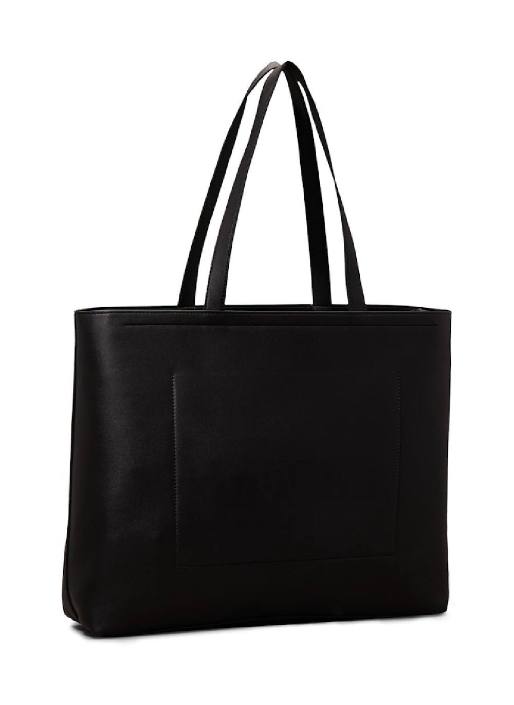 buy-calvin-klein-jeans-large-tote-bag_wzf